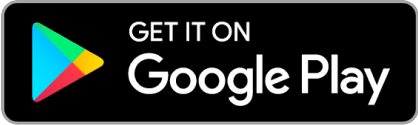 AndroidStoreIcon